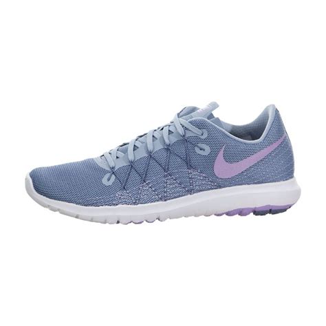 nike schuhe online bestellen schweiz|nike schuhe online shop.